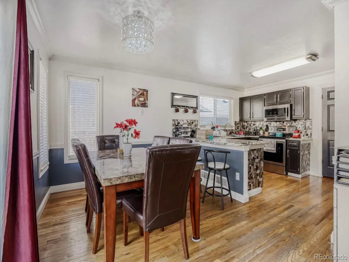 03112026220630 1200 3