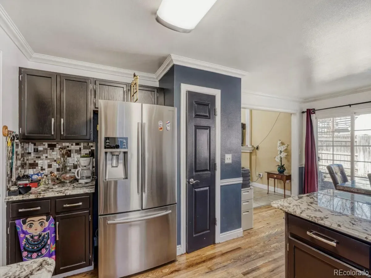 03112026220630 1200 5