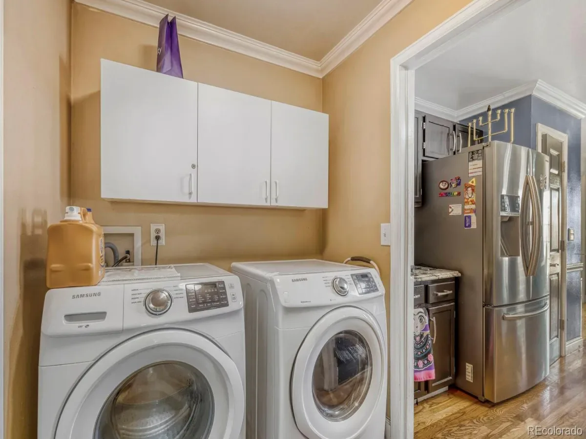 03112026220630 1200 6