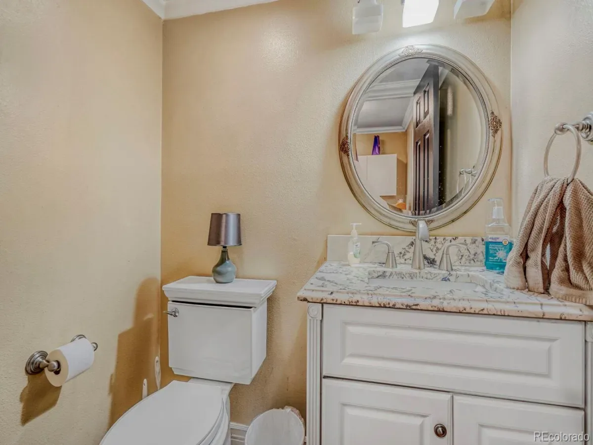 03112026220630 1200 7