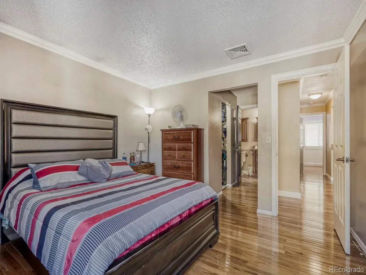 03112026220630 1200 8