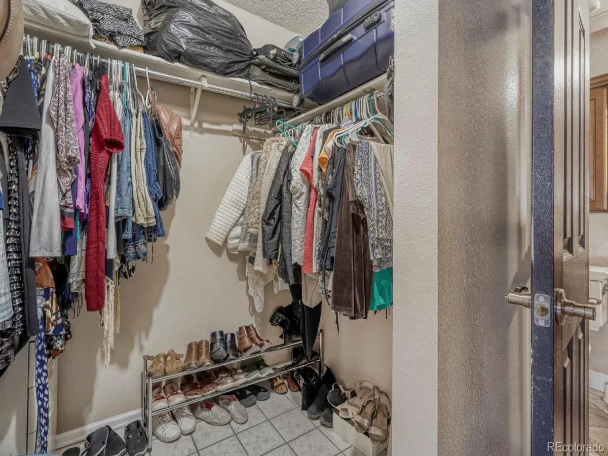 03112026220630 1200 9