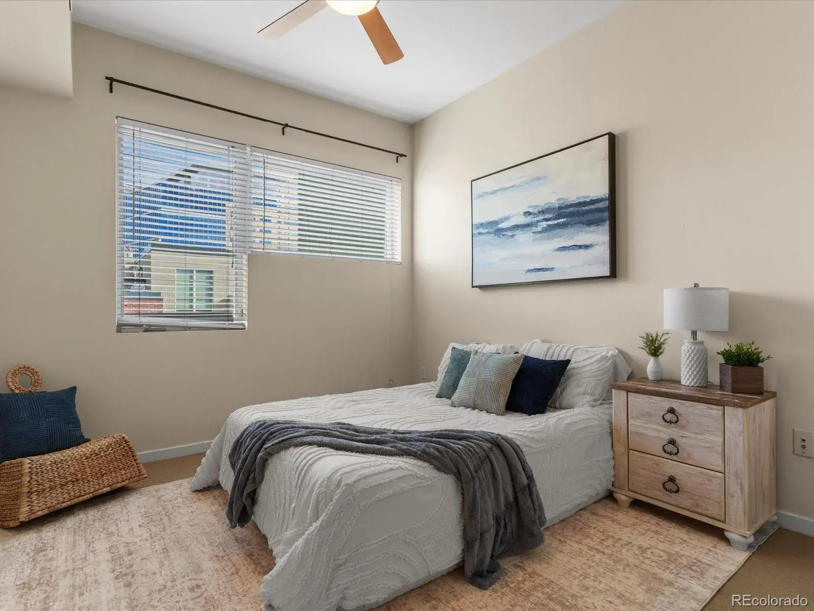 1440 Little Raven Street #401 Denver CO 80202 MLS #REC8727355 01222026015412 1600 12
