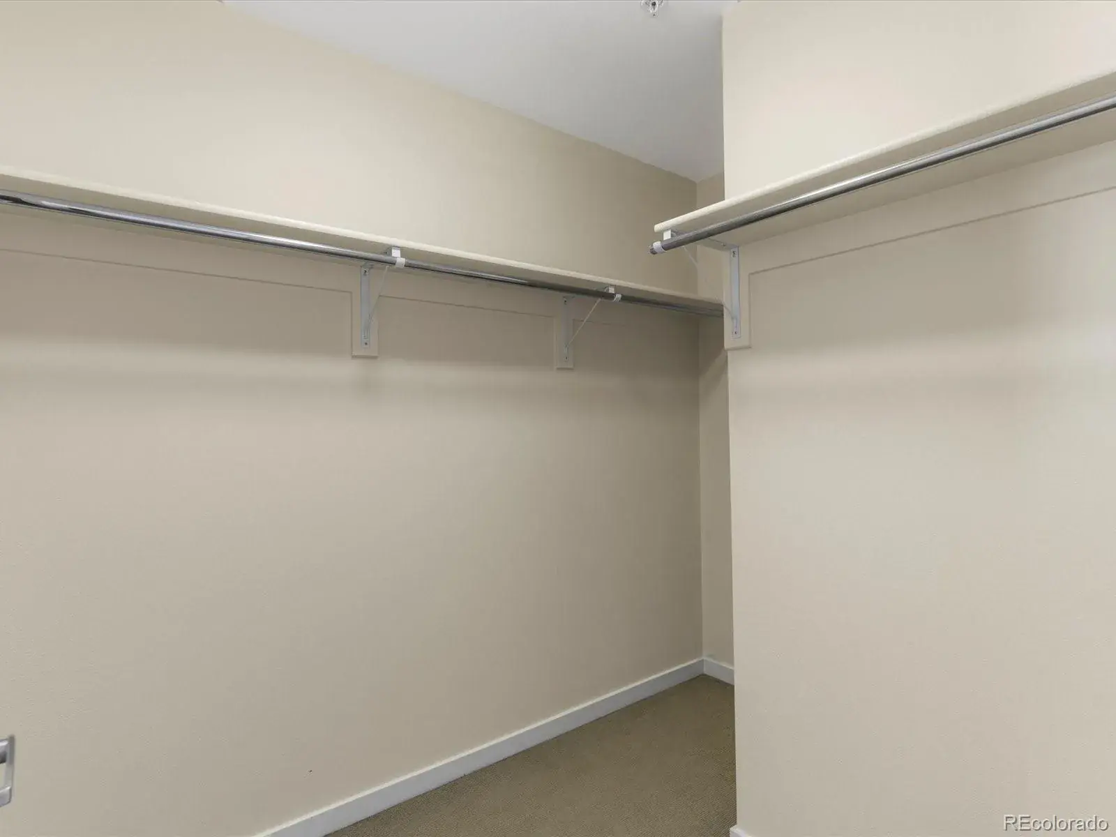 1440 Little Raven Street #401 Denver CO 80202 MLS #REC8727355 01222026015412 1600 14