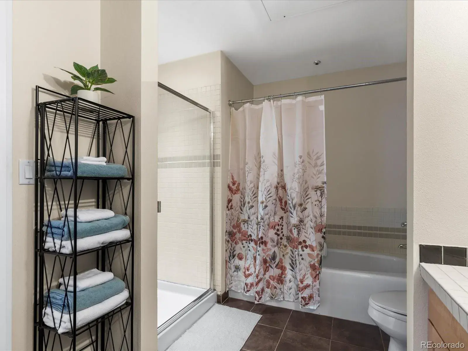 1440 Little Raven Street #401 Denver CO 80202 MLS #REC8727355 01222026015412 1600 16