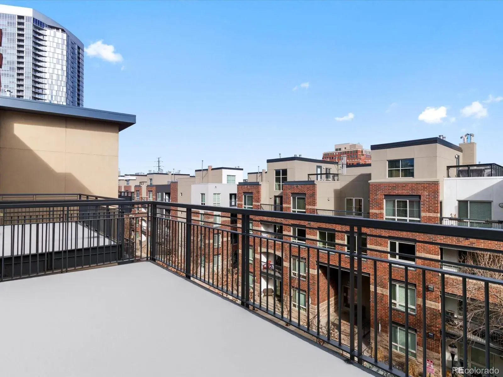 1440 Little Raven Street #401 Denver CO 80202 MLS #REC8727355 01222026015412 1600 18
