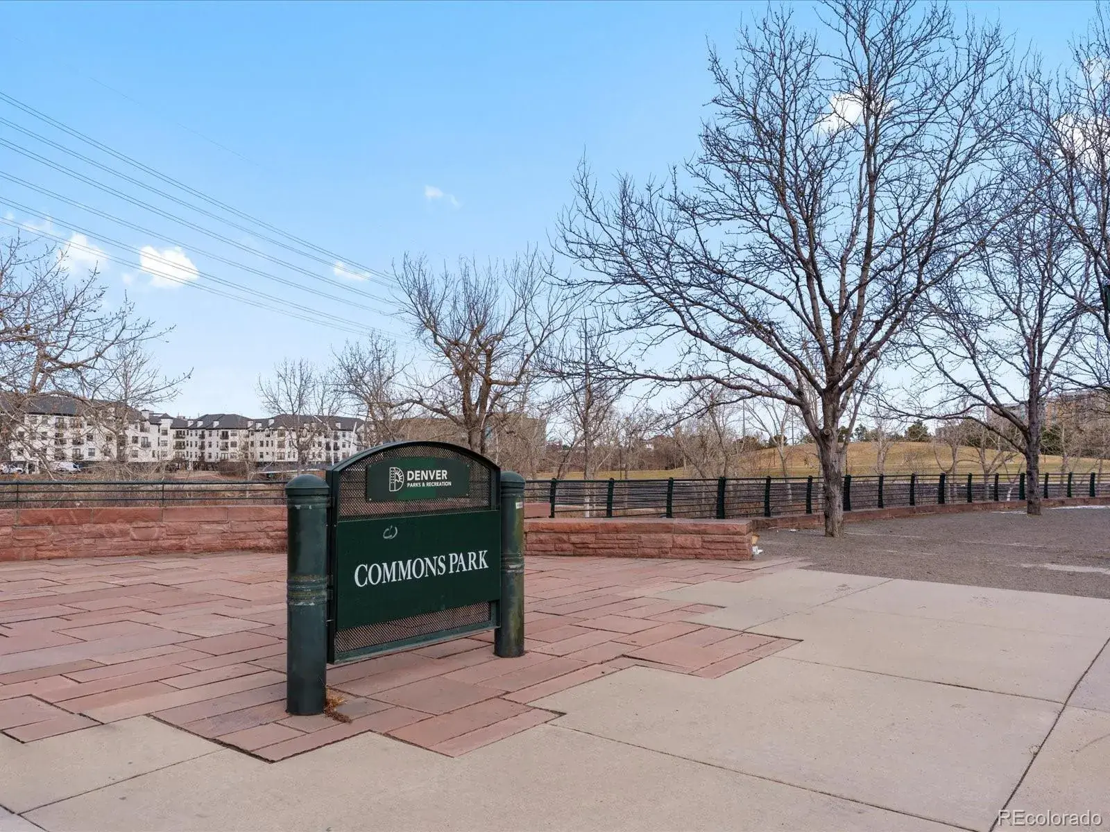 1440 Little Raven Street #401 Denver CO 80202 MLS #REC8727355 01222026015412 1600 22