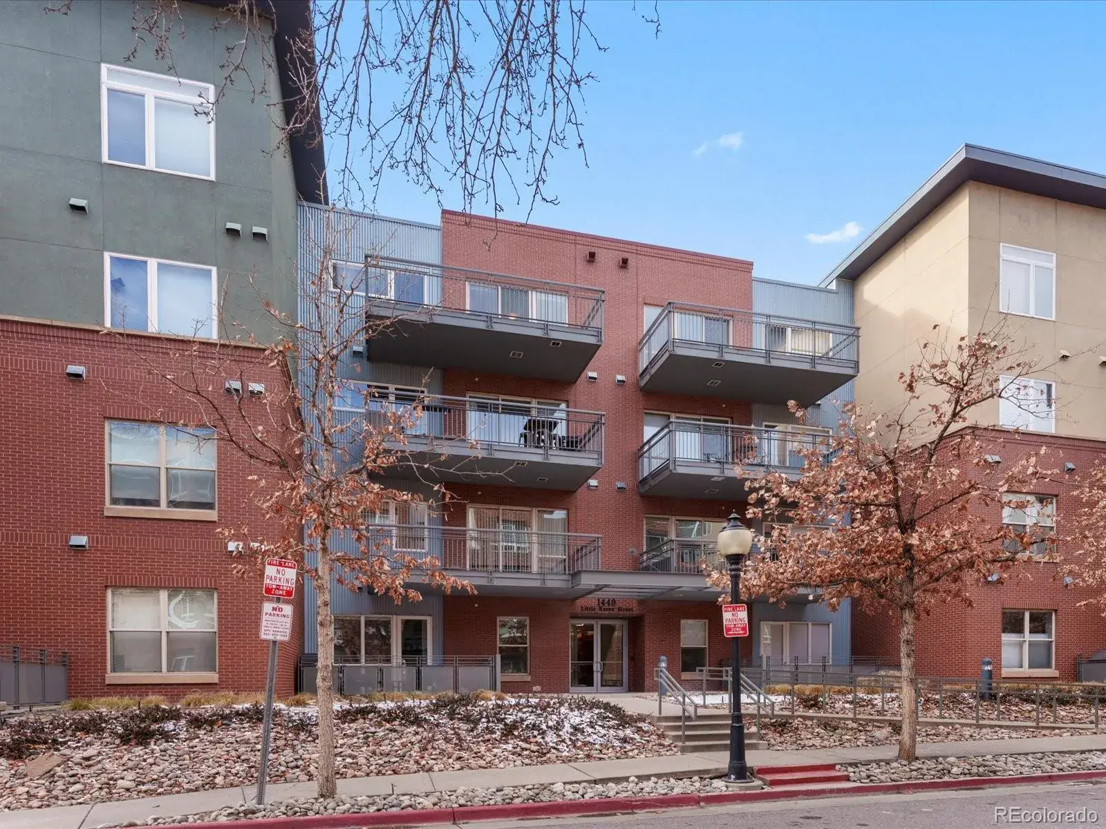 1440 Little Raven Street #401 Denver CO 80202 MLS #REC8727355 01222026015412 1600 25