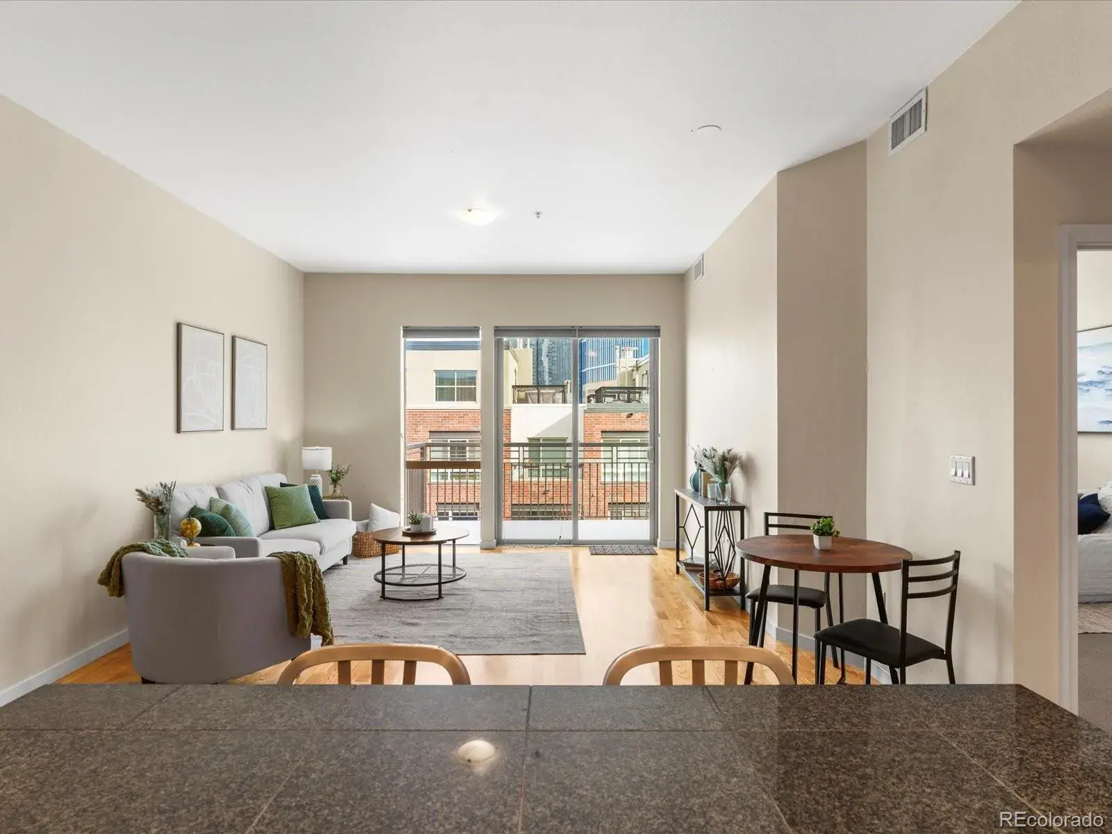 1440 Little Raven Street #401 Denver CO 80202 MLS #REC8727355 01222026015412 1600 6