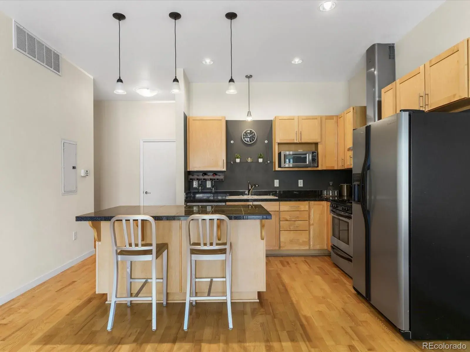 1440 Little Raven Street #401 Denver CO 80202 MLS #REC8727355 01222026015412 1600 7