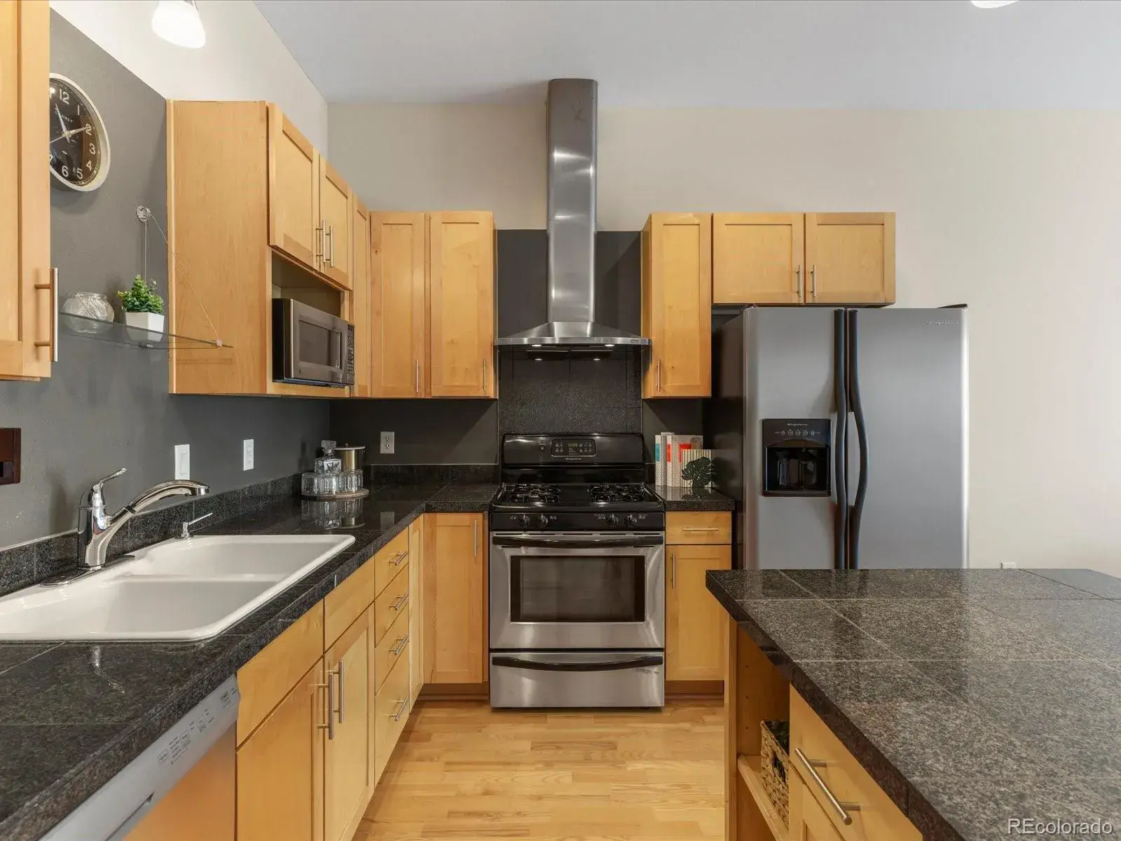 1440 Little Raven Street #401 Denver CO 80202 MLS #REC8727355 01222026015412 1600 9