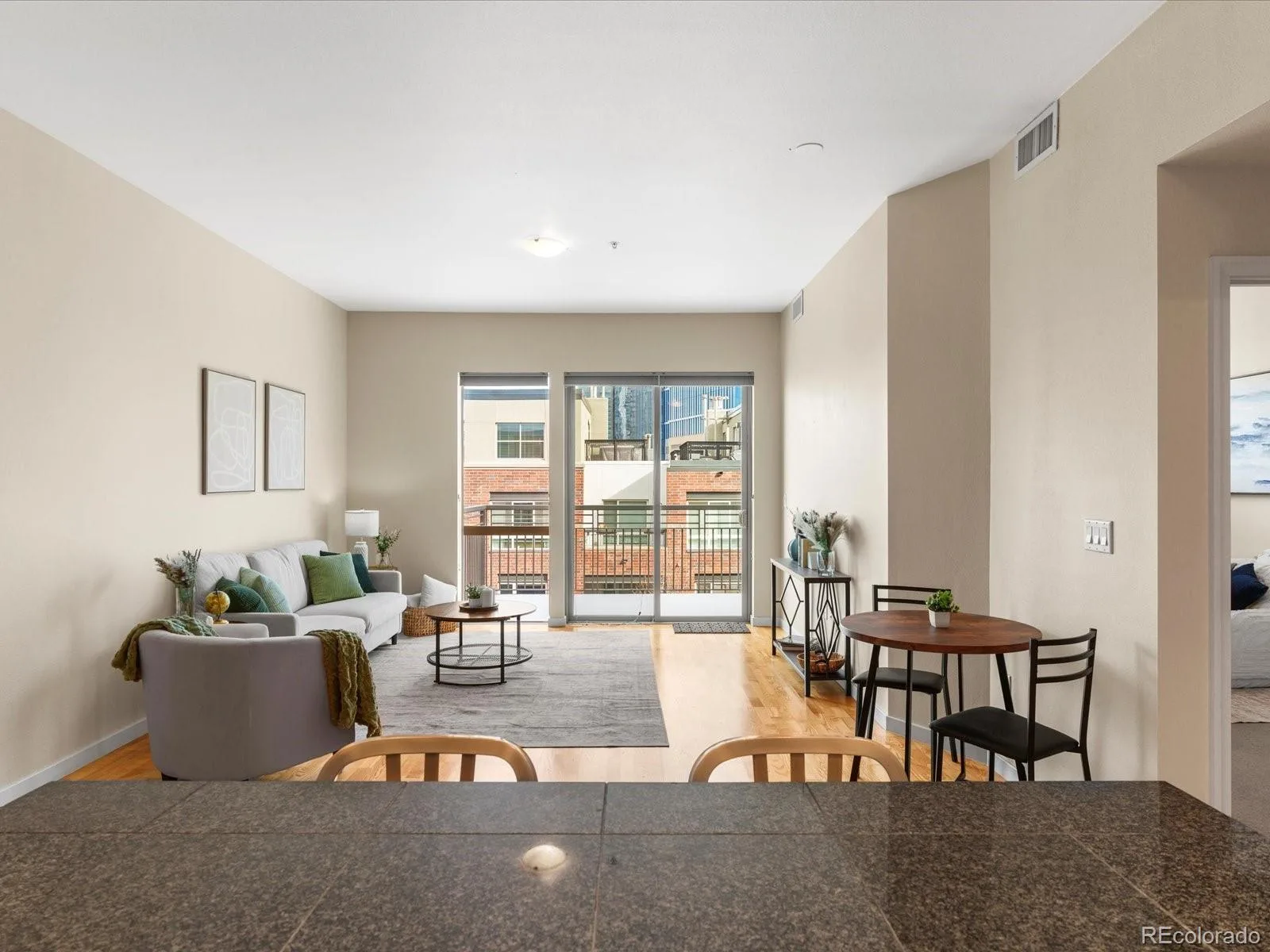 1440 Little Raven Street #401 Denver CO 80202 MLS #REC8727355 06092026161255 1600 3