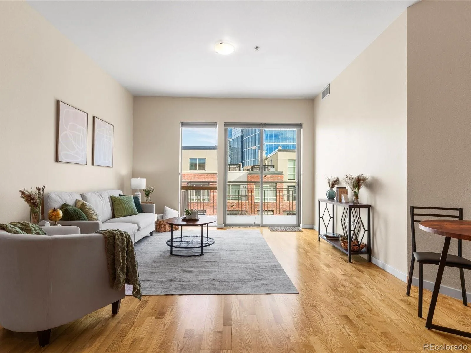 1440 Little Raven Street #401 Denver CO 80202 MLS #REC8727355 06092026161255 1600 6