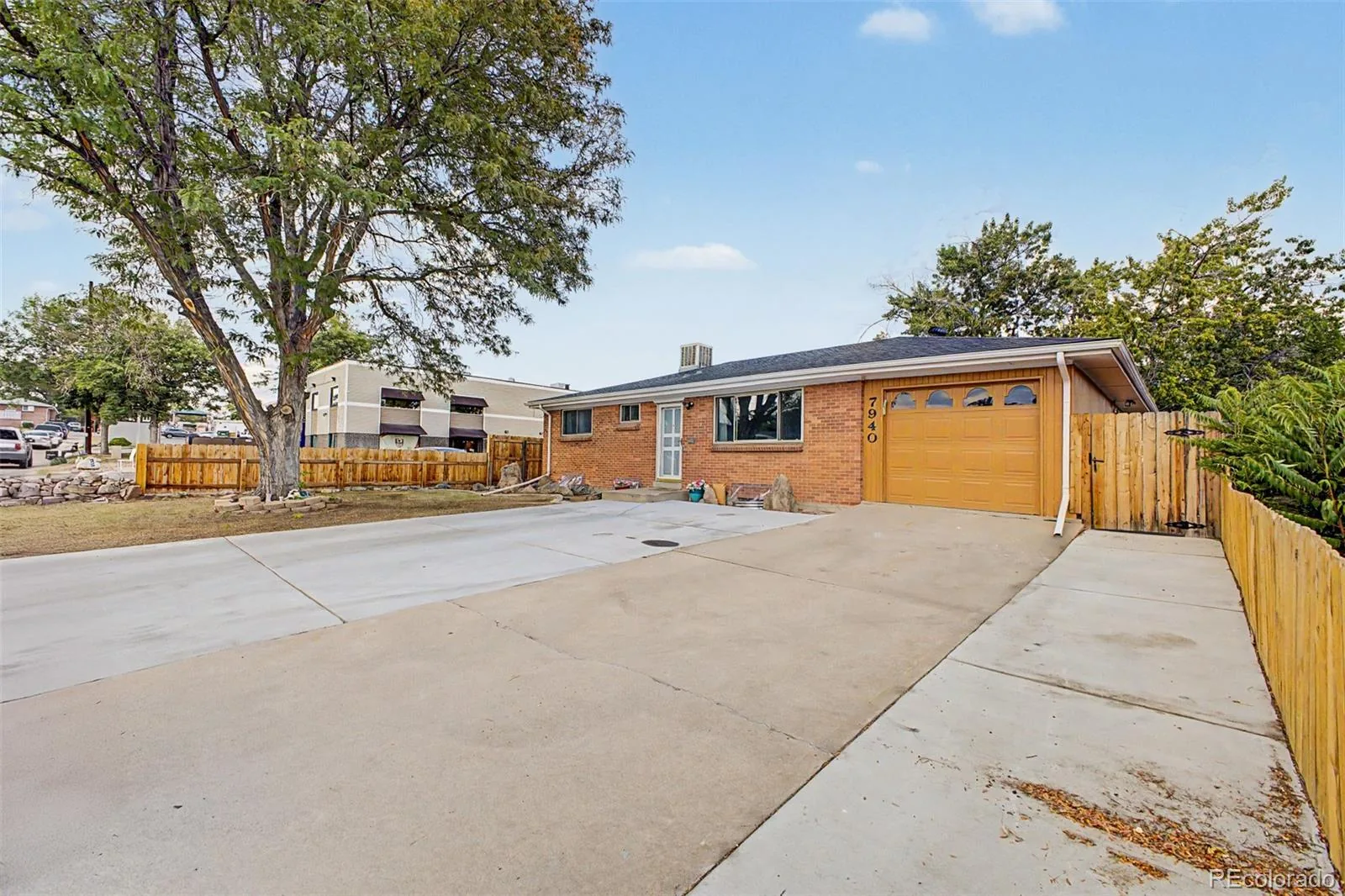 7940 Appleblossom Lane Westminster CO 80030 | MLS #REC8727530 07312026131507 1600 1