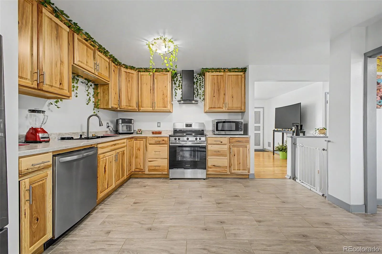 7940 Appleblossom Lane Westminster CO 80030 | MLS #REC8727530 07312026131507 1600 11