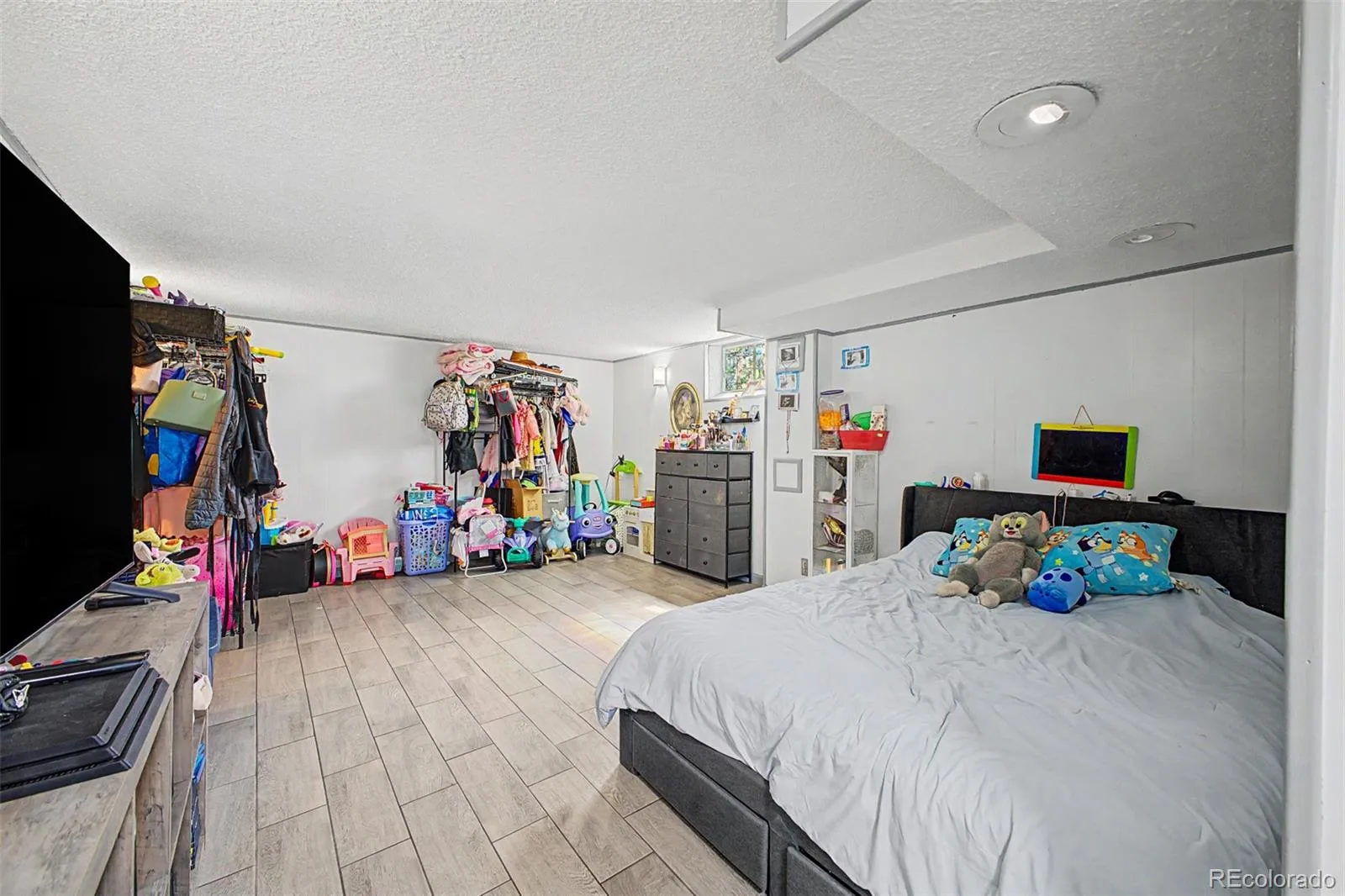 7940 Appleblossom Lane Westminster CO 80030 | MLS #REC8727530 07312026131507 1600 12