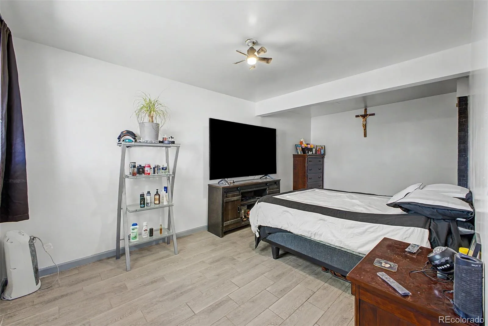 7940 Appleblossom Lane Westminster CO 80030 | MLS #REC8727530 07312026131507 1600 15