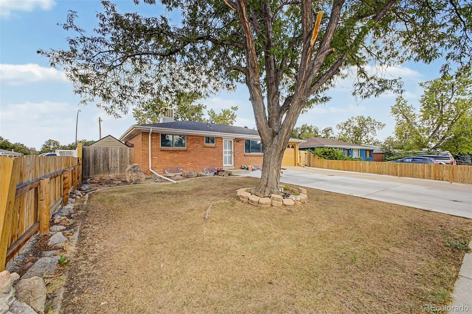 7940 Appleblossom Lane Westminster CO 80030 | MLS #REC8727530 07312026131507 1600 2