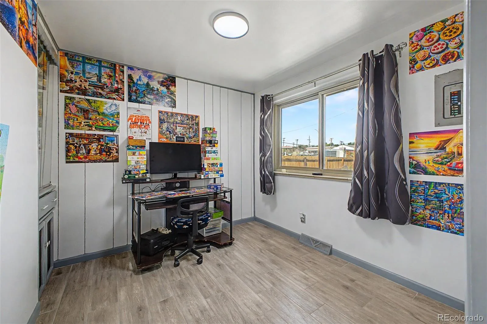 7940 Appleblossom Lane Westminster CO 80030 | MLS #REC8727530 07312026131507 1600 30