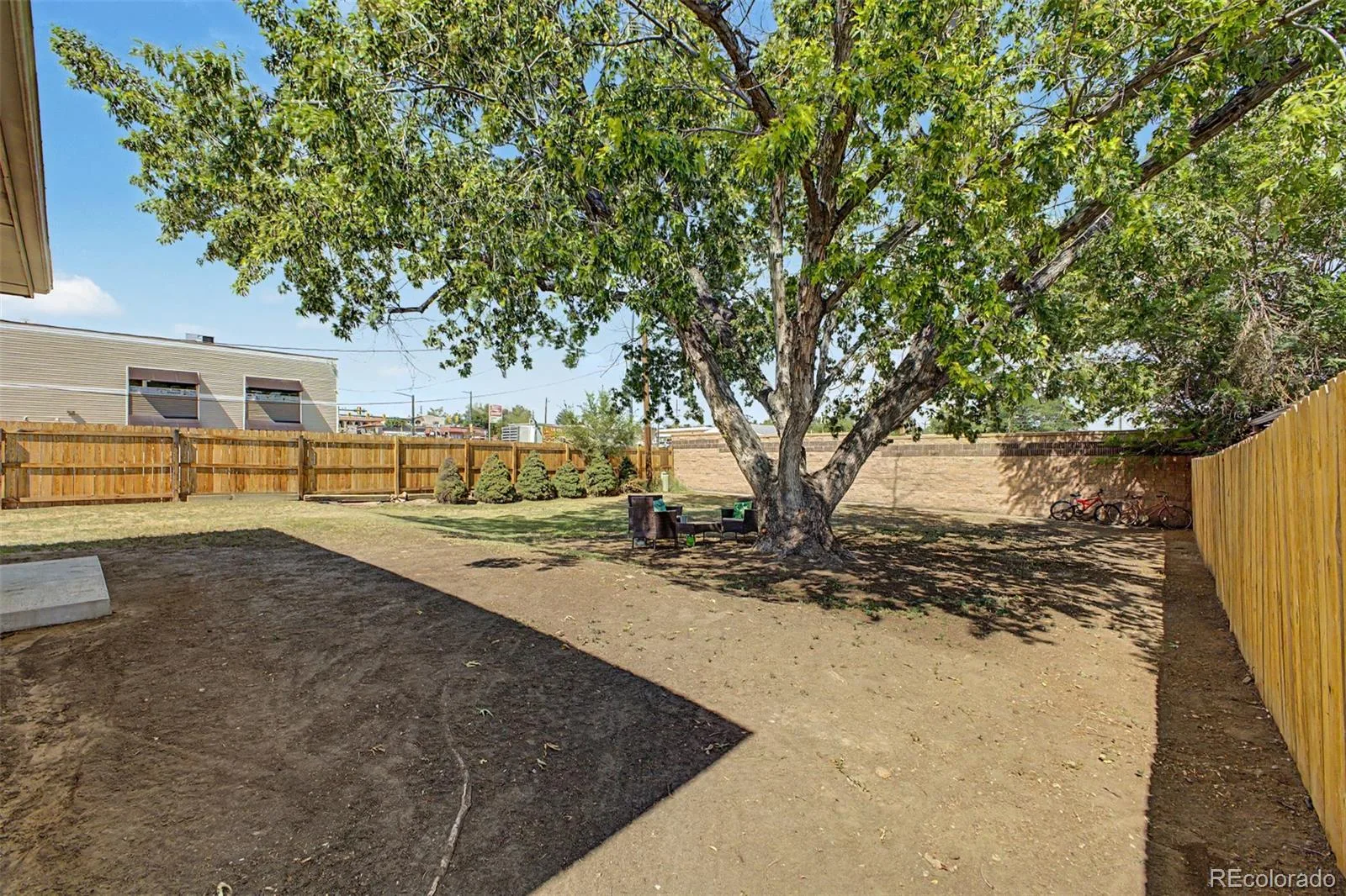 7940 Appleblossom Lane Westminster CO 80030 | MLS #REC8727530 07312026131507 1600 33