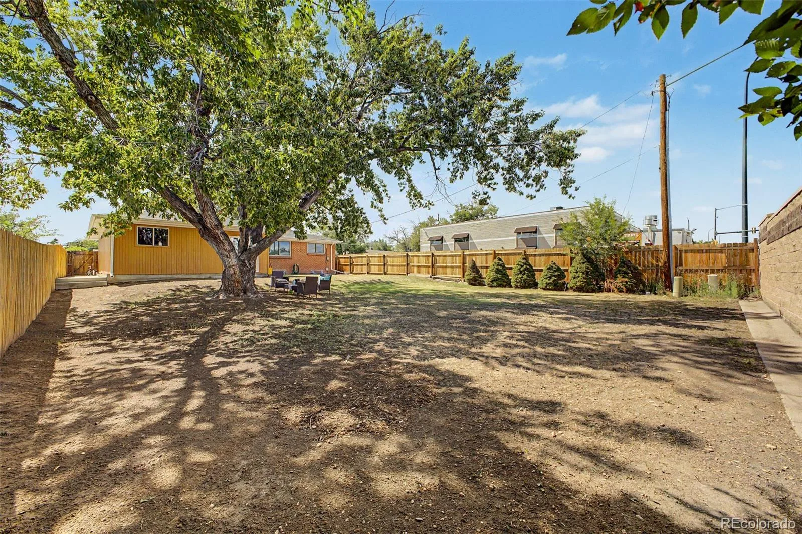 7940 Appleblossom Lane Westminster CO 80030 | MLS #REC8727530 07312026131507 1600 34