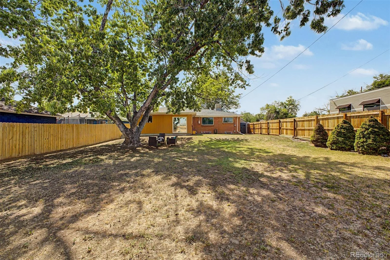 7940 Appleblossom Lane Westminster CO 80030 | MLS #REC8727530 07312026131507 1600 35