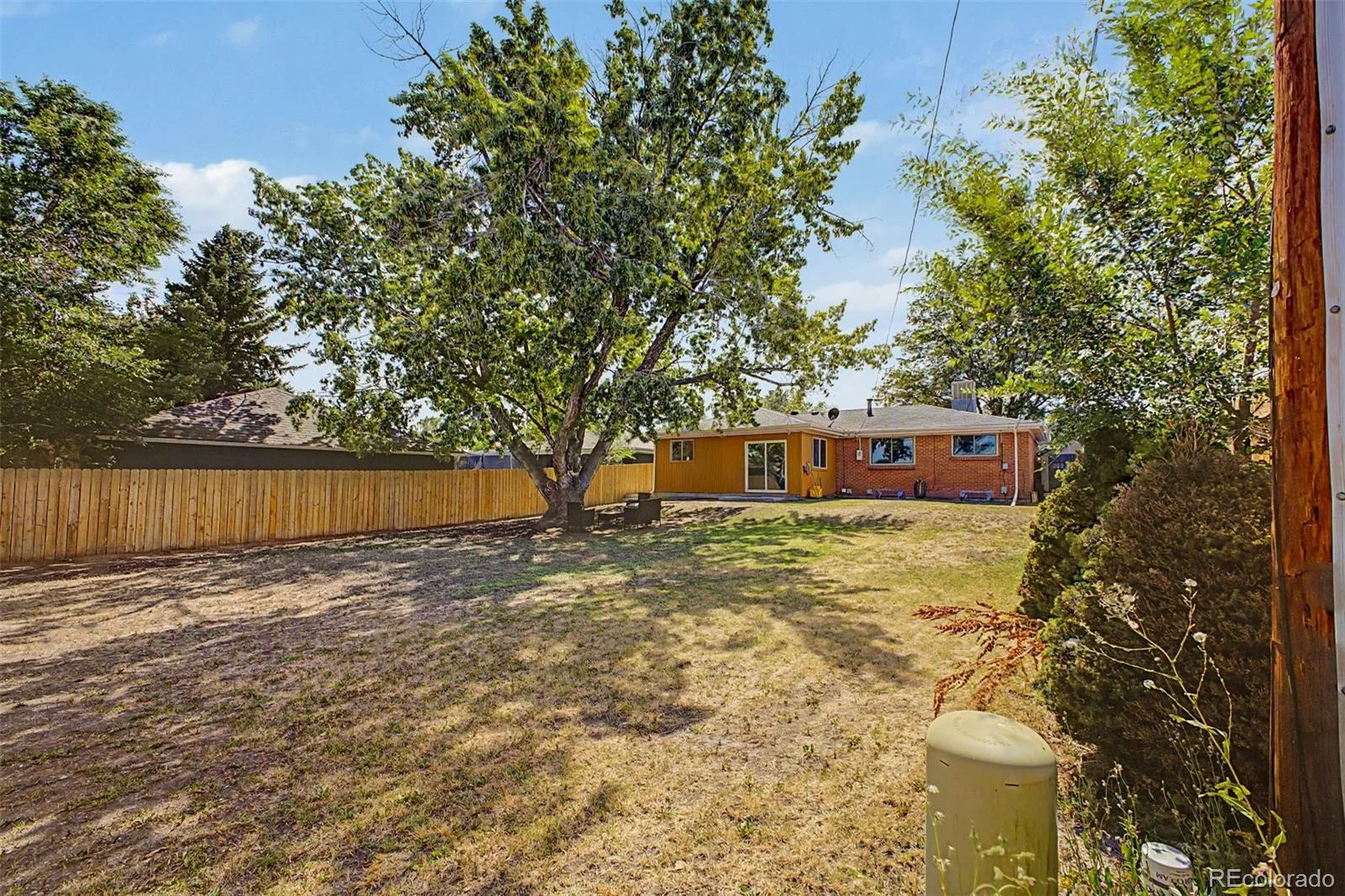 7940 Appleblossom Lane Westminster CO 80030 | MLS #REC8727530 07312026131507 1600 36