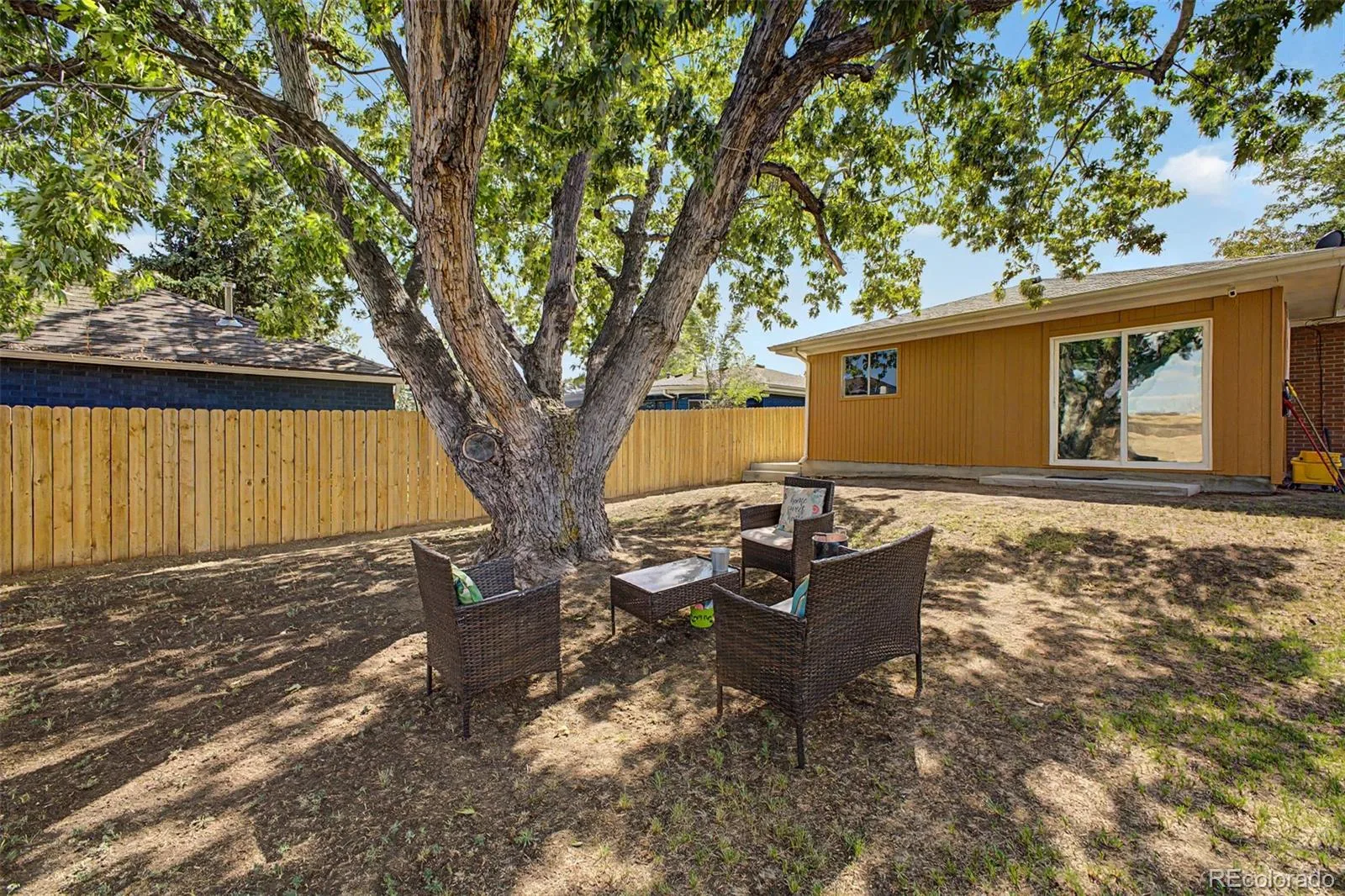 7940 Appleblossom Lane Westminster CO 80030 | MLS #REC8727530 07312026131507 1600 37
