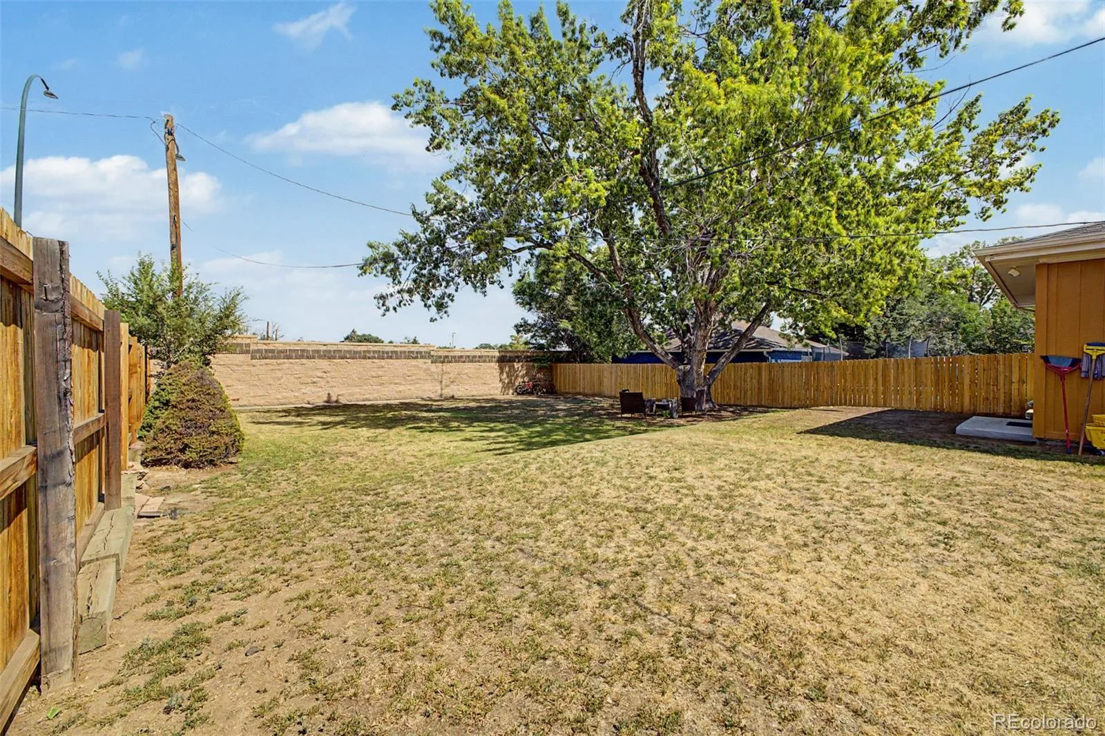 7940 Appleblossom Lane Westminster CO 80030 | MLS #REC8727530 07312026131507 1600 38