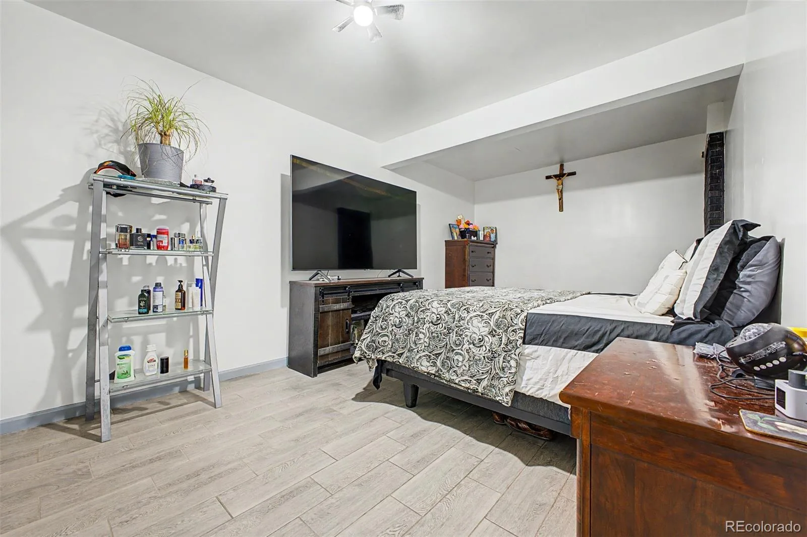 7940 Appleblossom Lane Westminster CO 80030 | MLS #REC8727530 07312026131507 1600 45