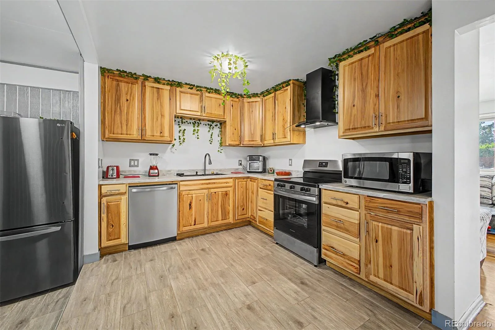 7940 Appleblossom Lane Westminster CO 80030 | MLS #REC8727530 07312026131507 1600 9