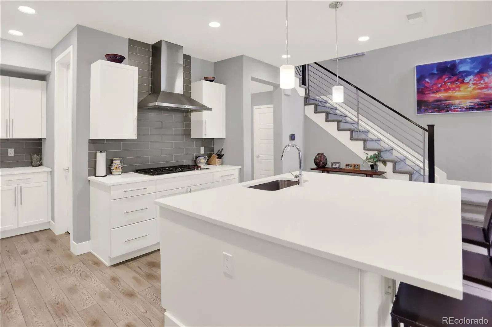 03062026193323 1600 10