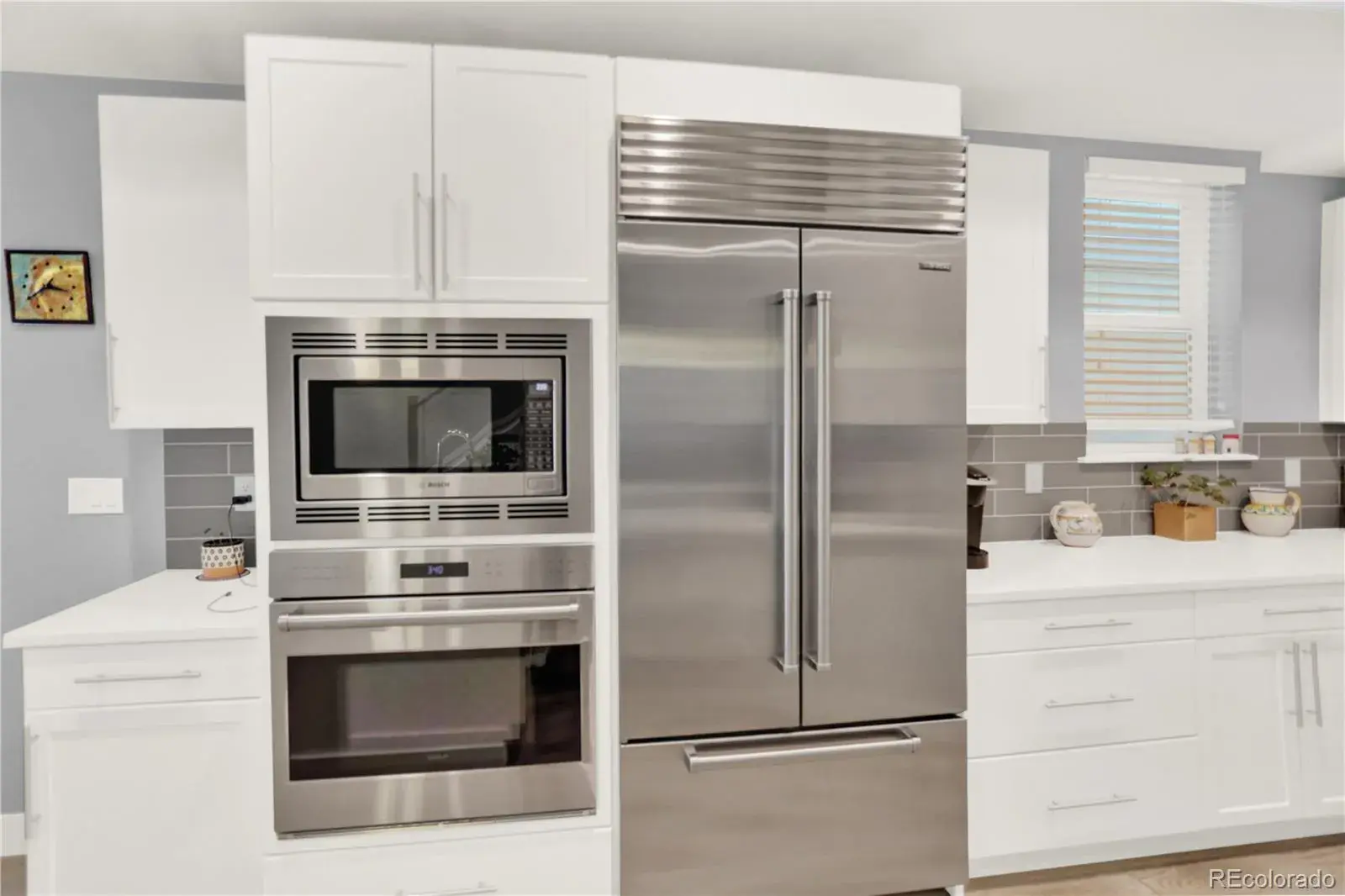 03062026193323 1600 11