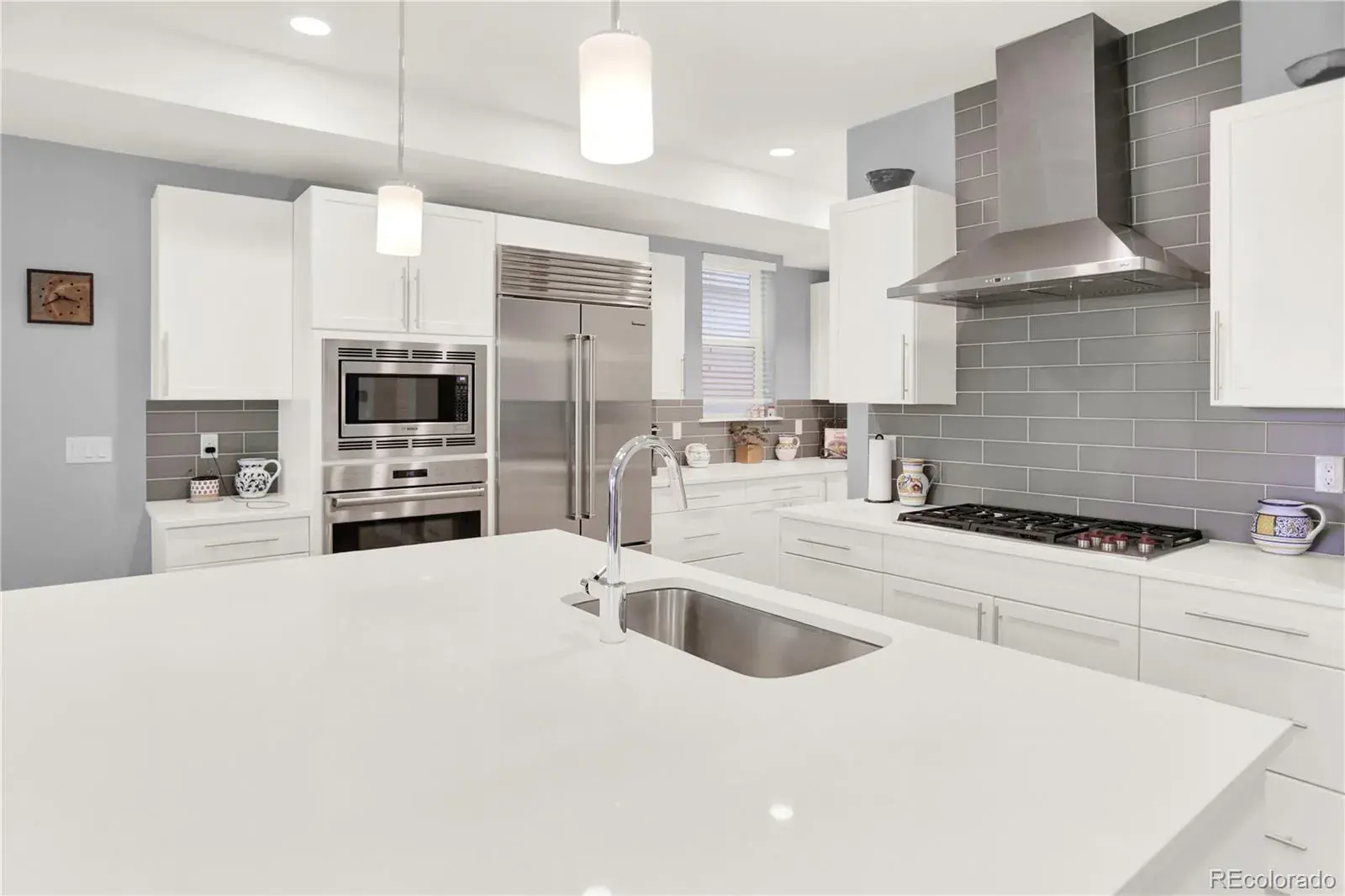 03062026193323 1600 12