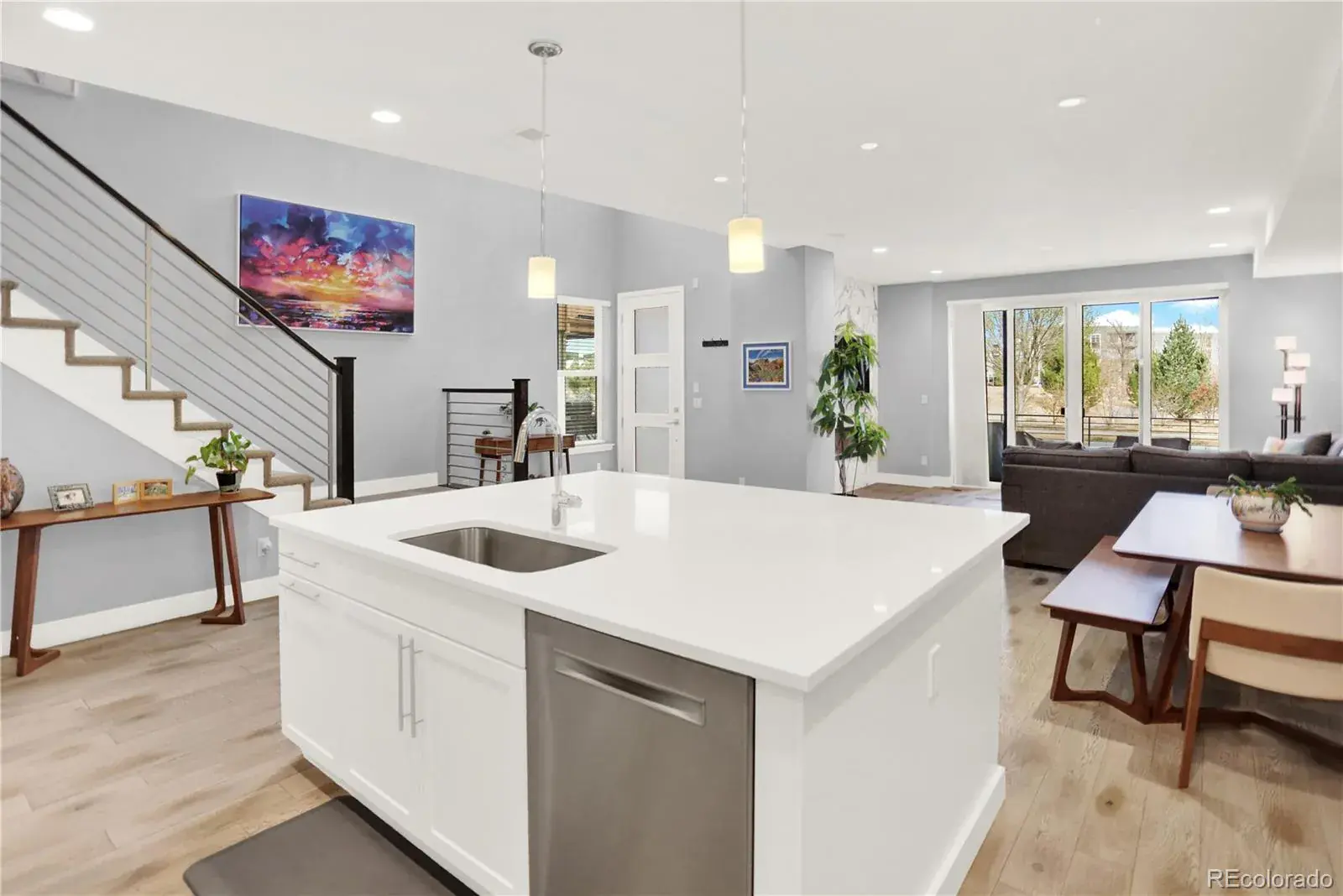 03062026193323 1600 13