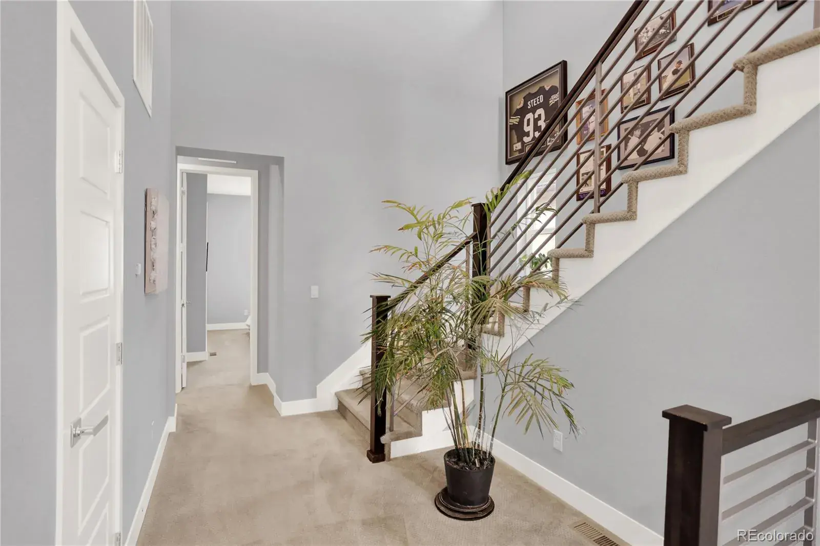 03062026193323 1600 14