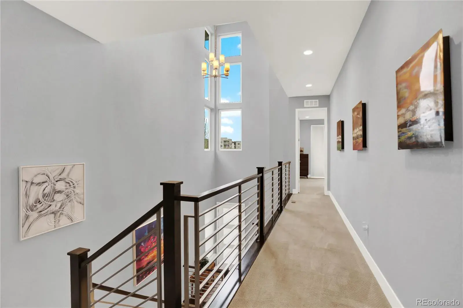 03062026193323 1600 15