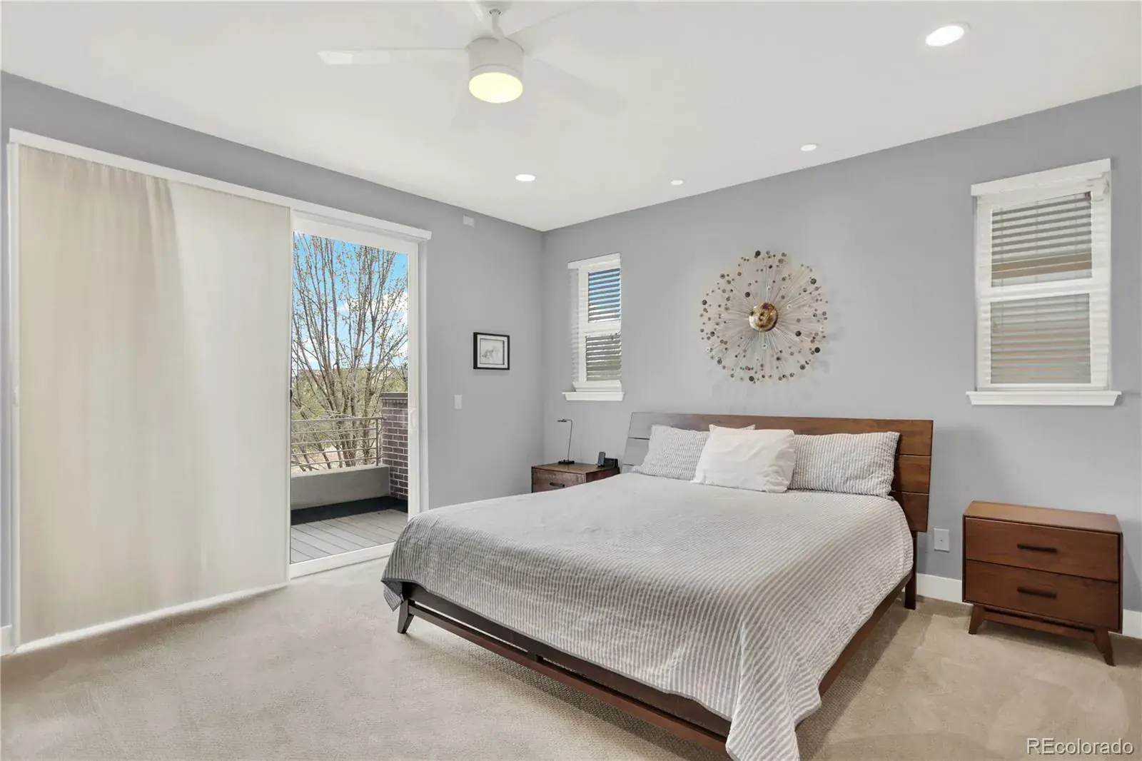 03062026193323 1600 16