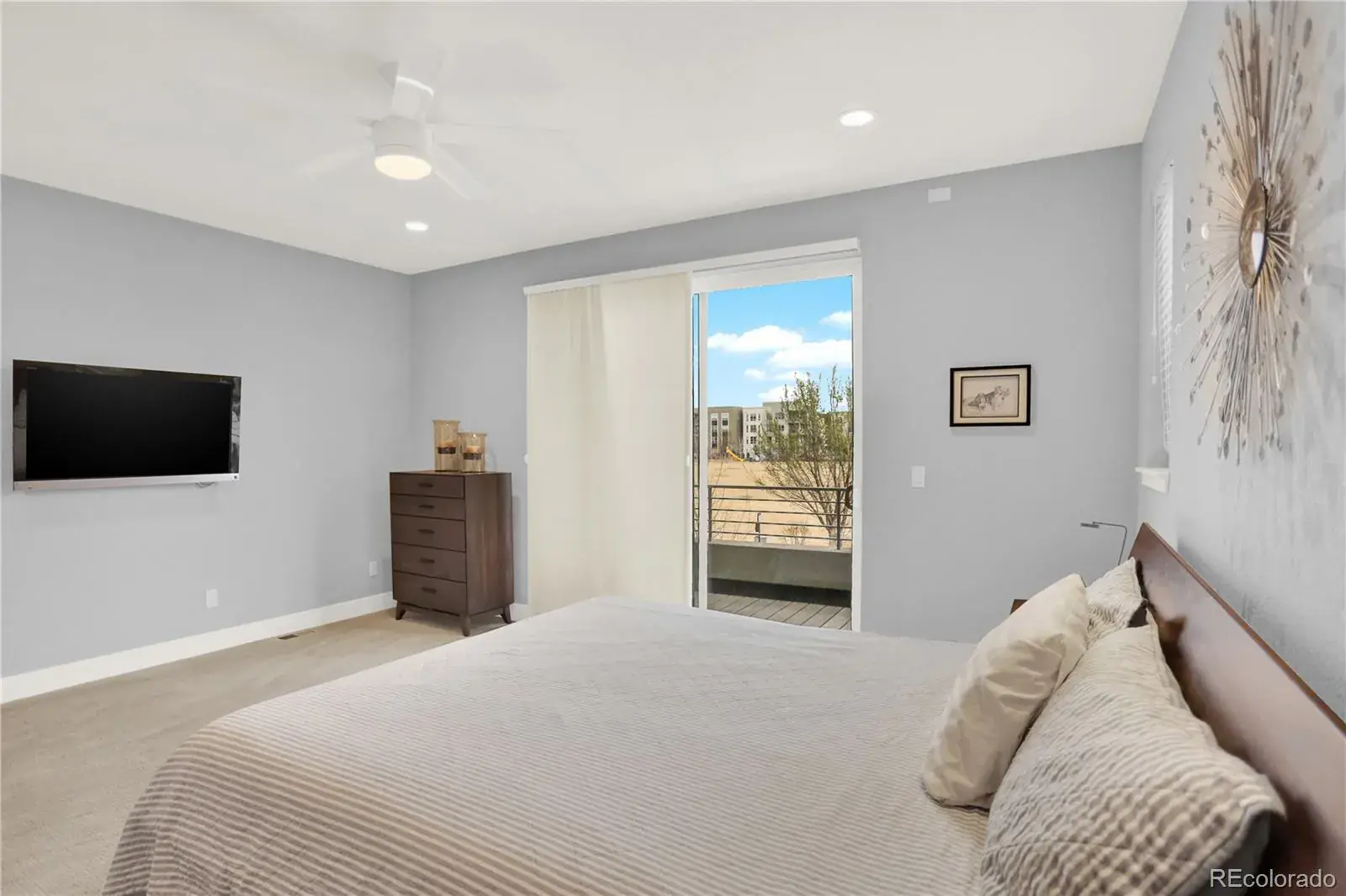 03062026193323 1600 17