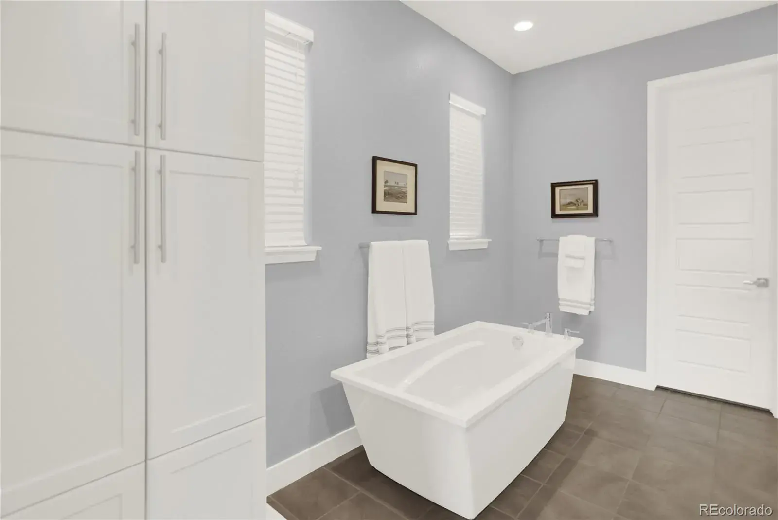 03062026193323 1600 18