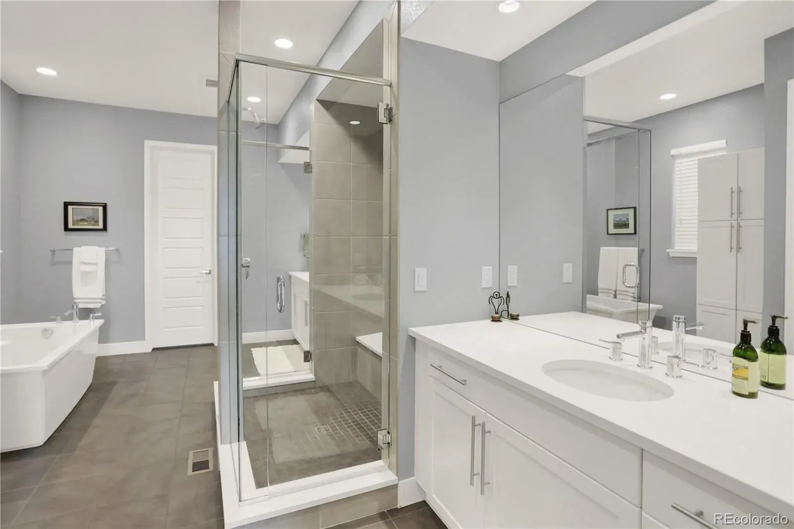 03062026193323 1600 19