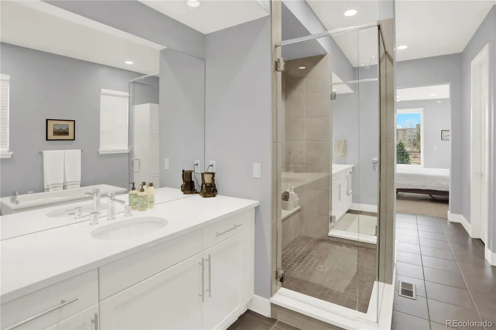 03062026193323 1600 20