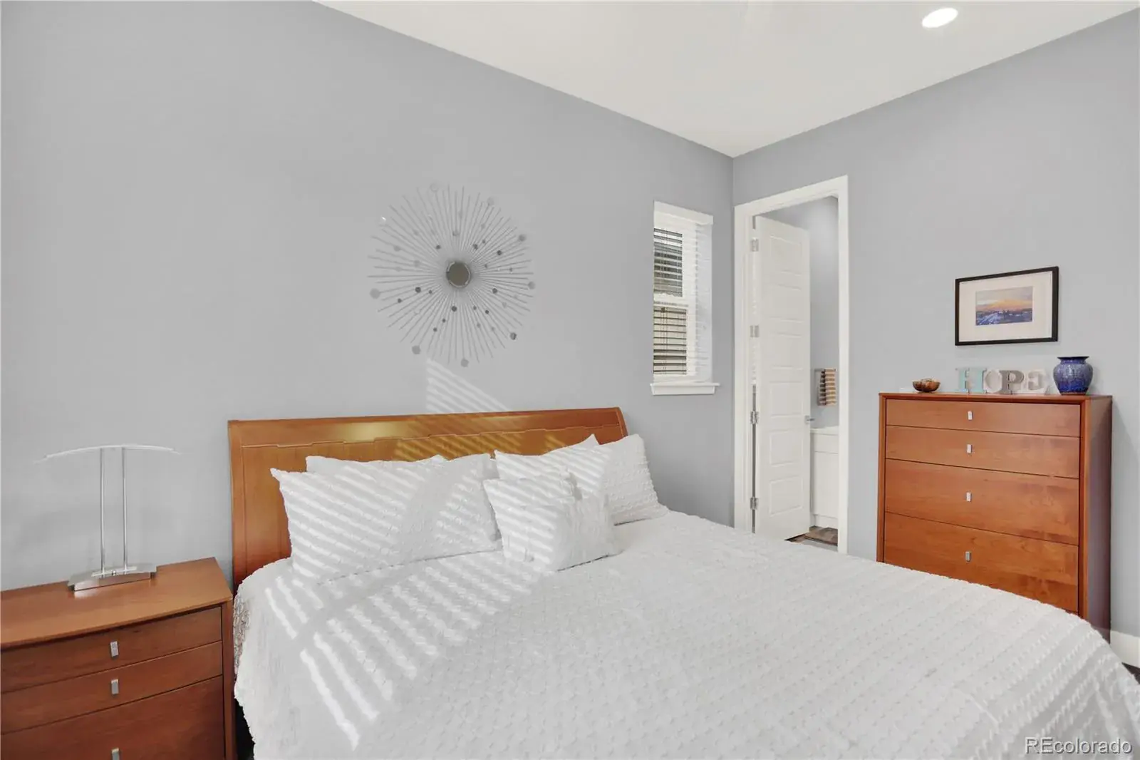 03062026193323 1600 21