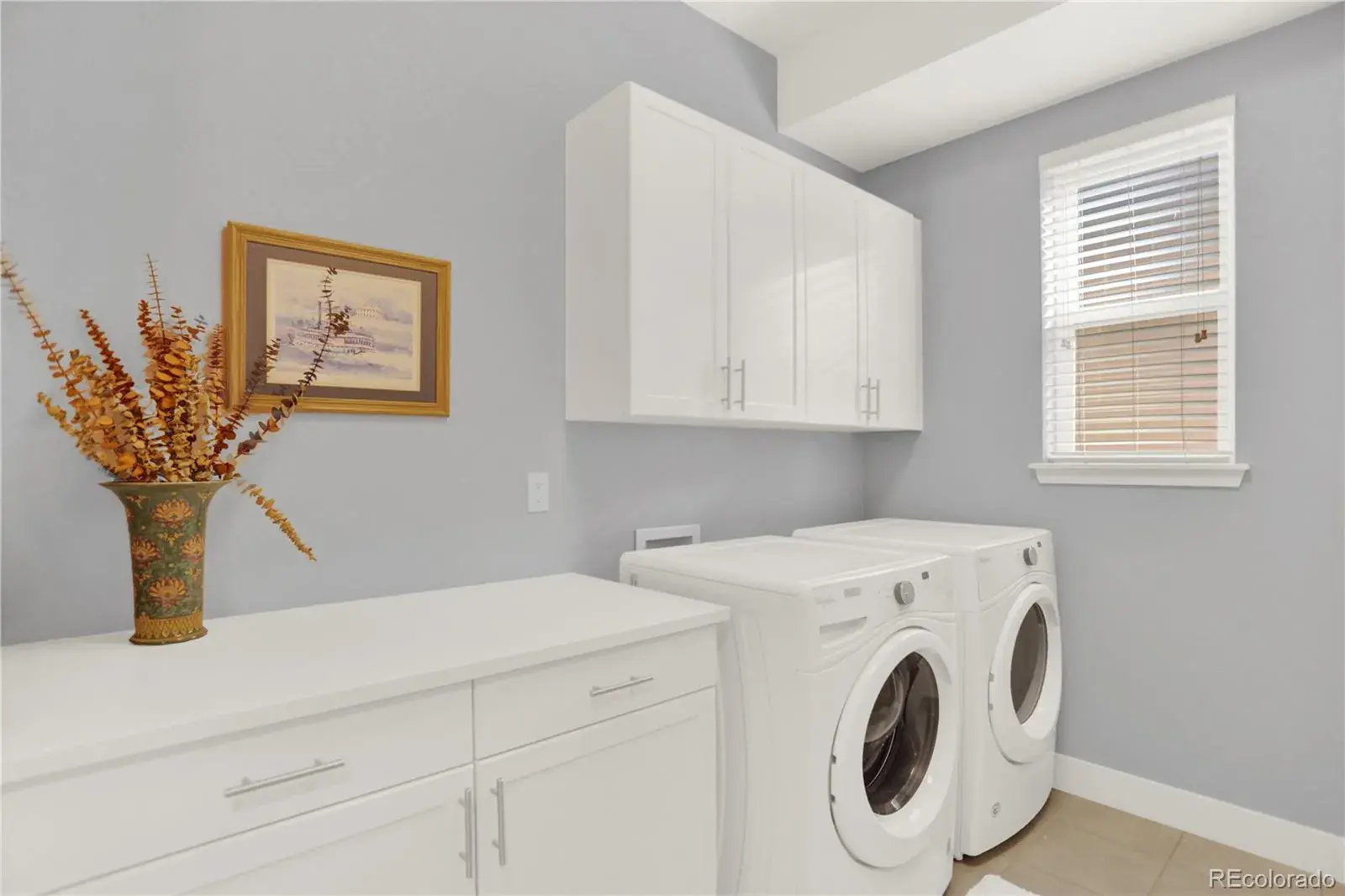 03062026193323 1600 22