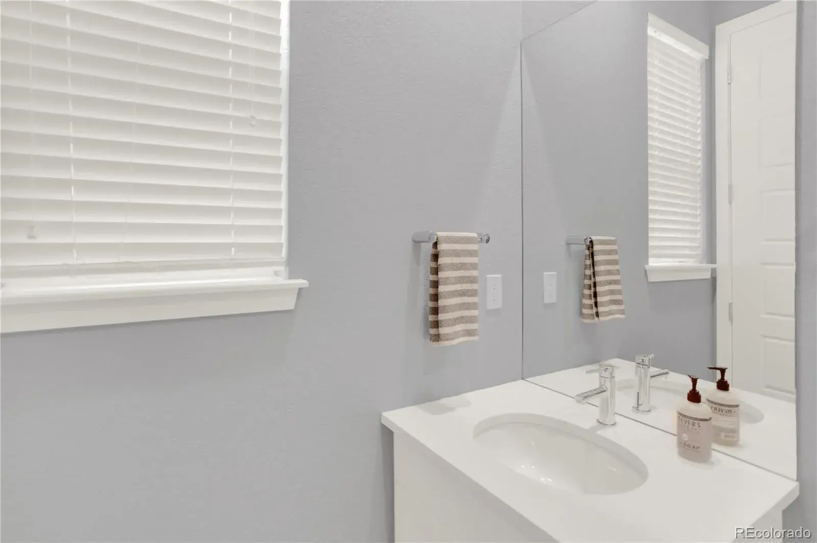 03062026193323 1600 23