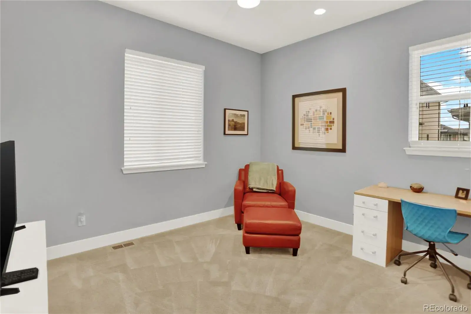 03062026193323 1600 24