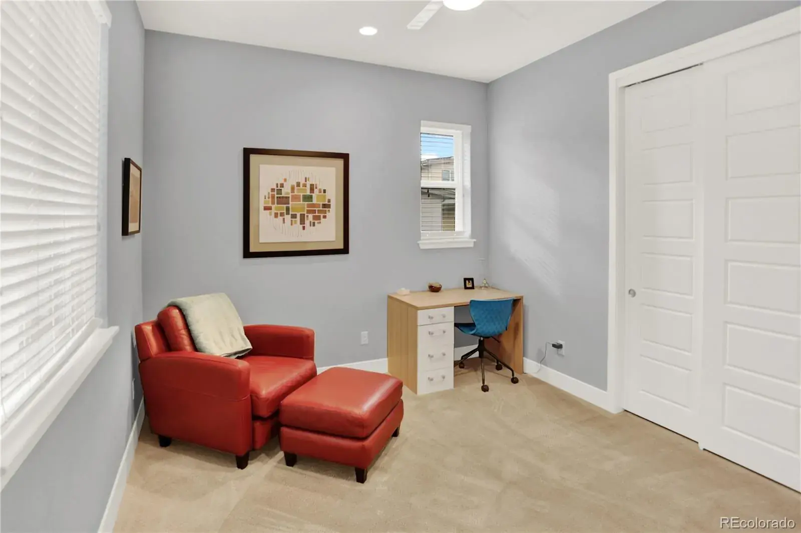 03062026193323 1600 25