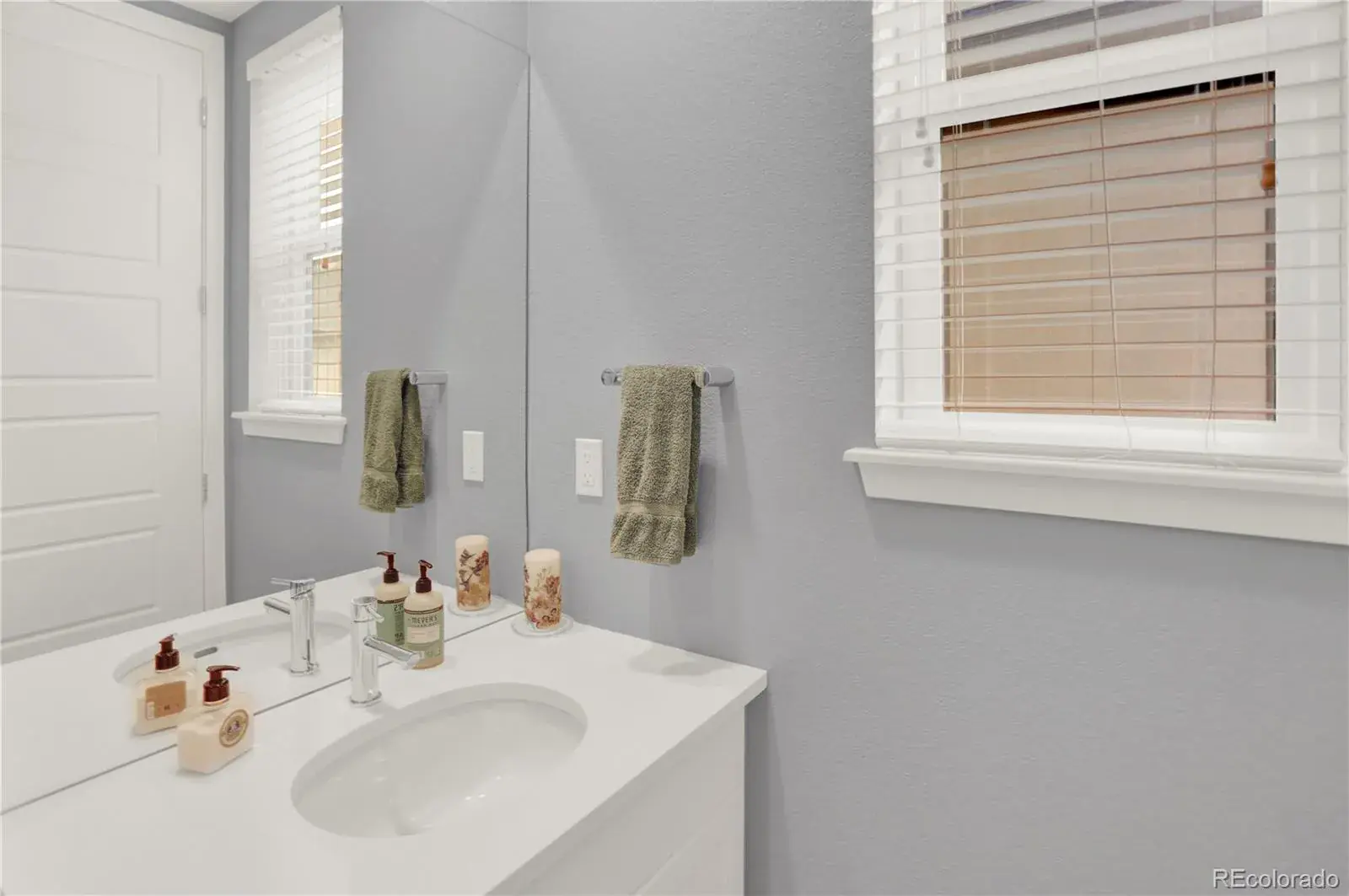 03062026193323 1600 26