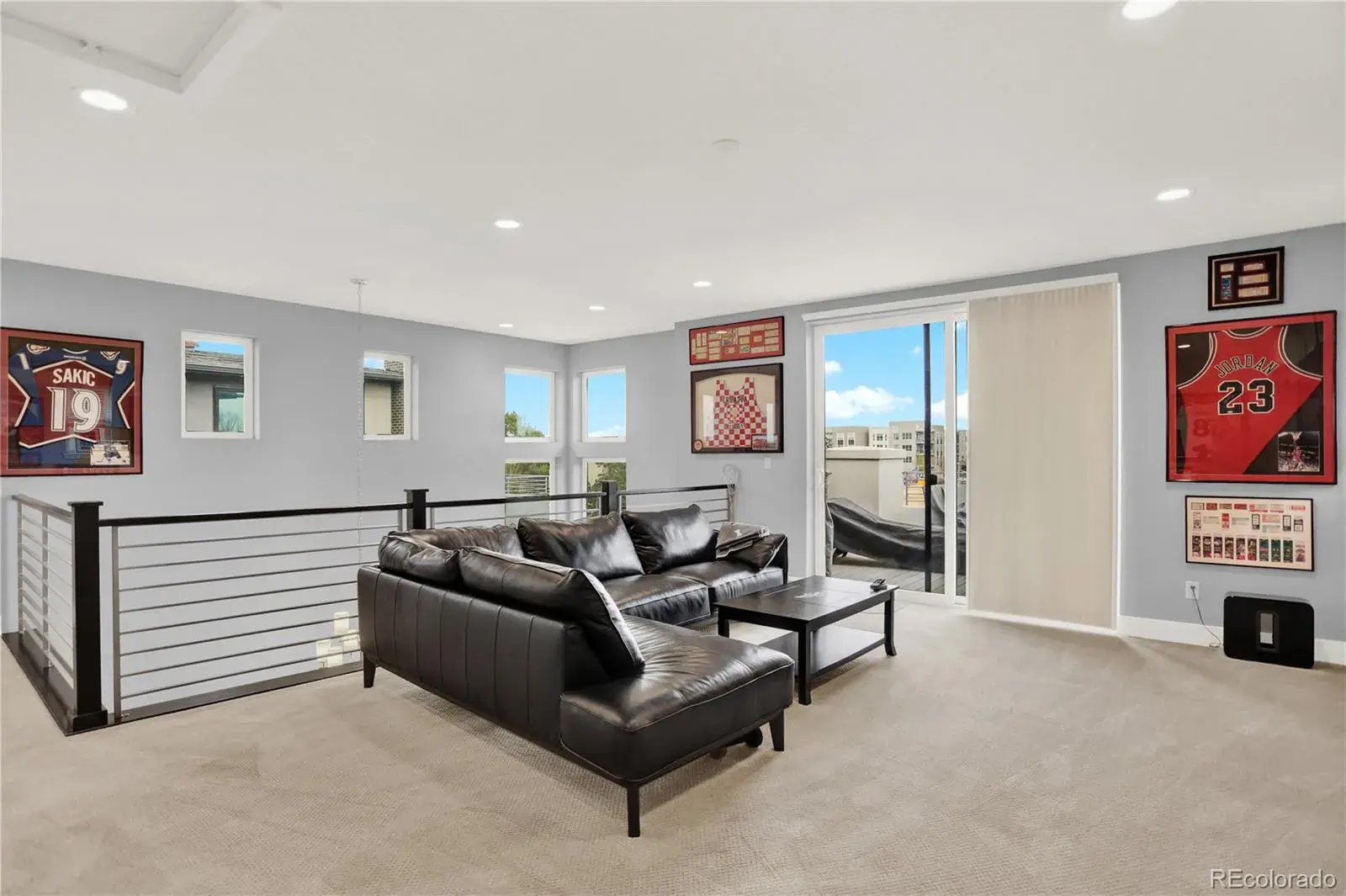 03062026193323 1600 27