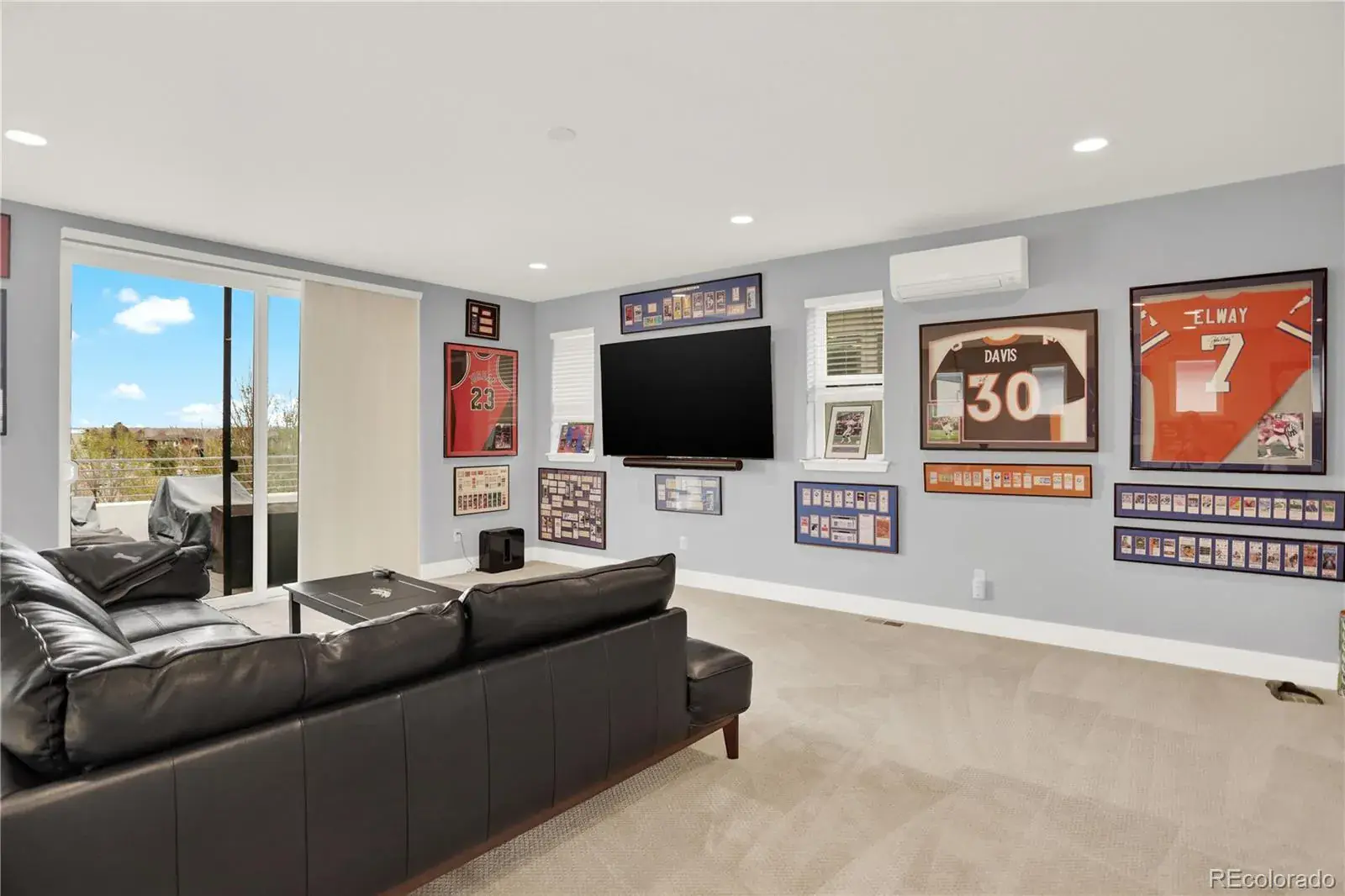 03062026193323 1600 28